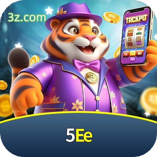 5Ee 